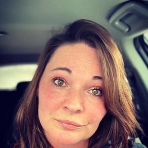 Meet your Posher, Rose